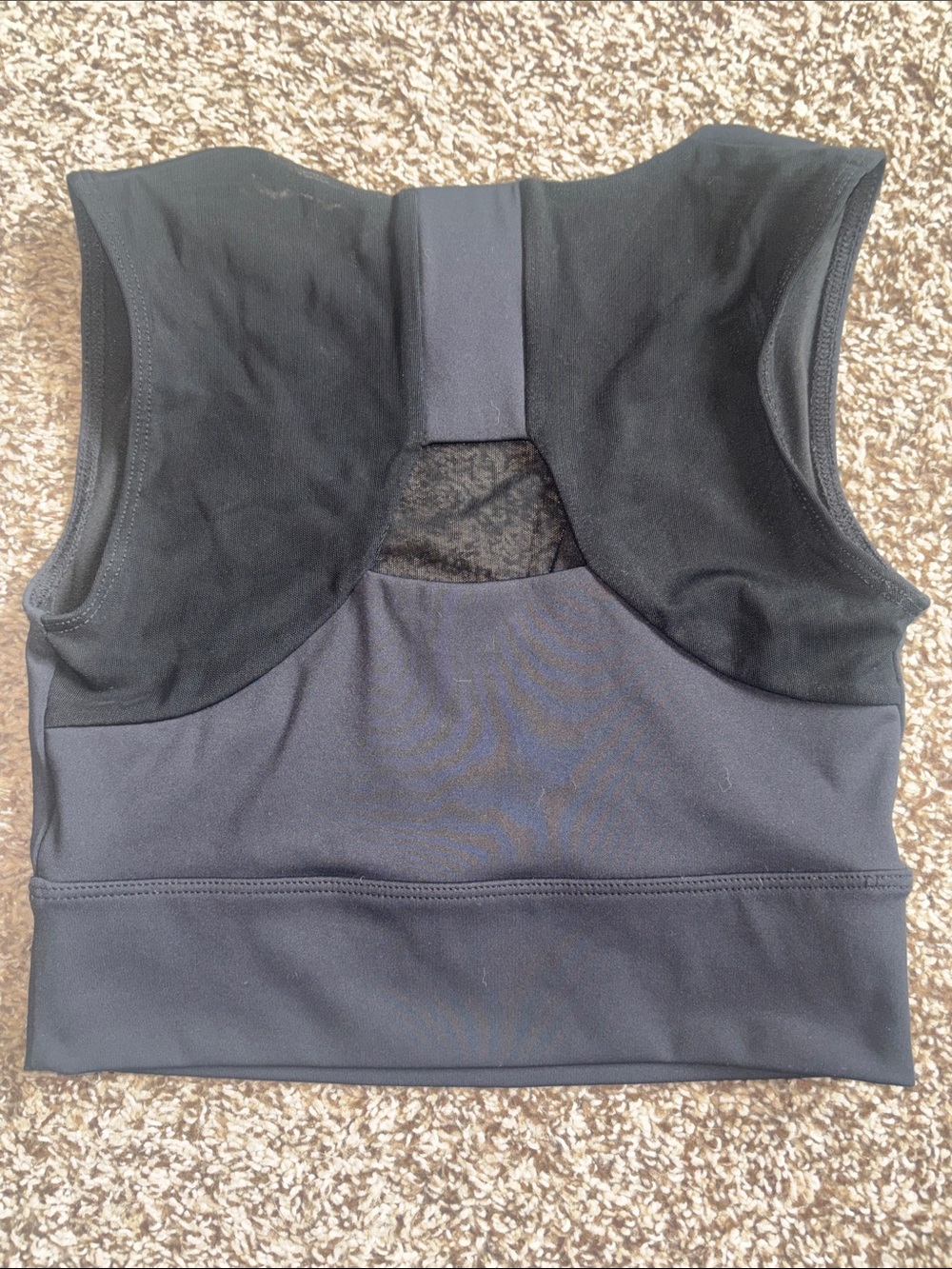 Forme Radiance Bra - Picture 9 of 10